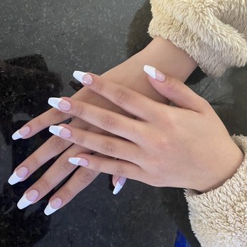 Choi's Nails - Nail Salons Near Me - New Hyde Park, New York Choi's Nails - Nail Salons Near Me - New Hyde Park, New York