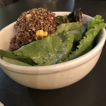 Dish Society - New American Near Me - Katy, Texas Dish Society - New American Near Me - Katy, Texas
