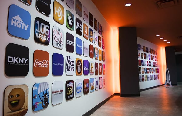 Bottle Rocket by null