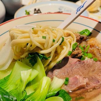 Lan's Noodles & Dumplings - Noodles - Chinese Near Me - Glendale, Colorado Lan's Noodles & Dumplings - Noodles - Chinese Near Me - Glendale, Colorado