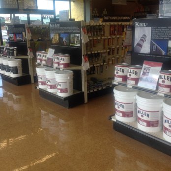 Miller Paint - Paint Stores Near Me - Vancouver, Washington Miller Paint - Paint Stores Near Me - Vancouver, Washington