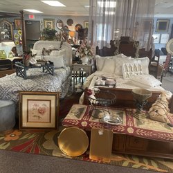 Furniture Decor & More