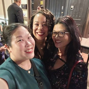 Elite Event: Rhay's Restaurant - Yelp Events Near Me - Houston, Texas Elite Event: Rhay's Restaurant - Yelp Events Near Me - Houston, Texas