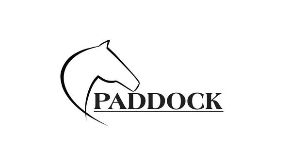 Paddock & Whisky by null