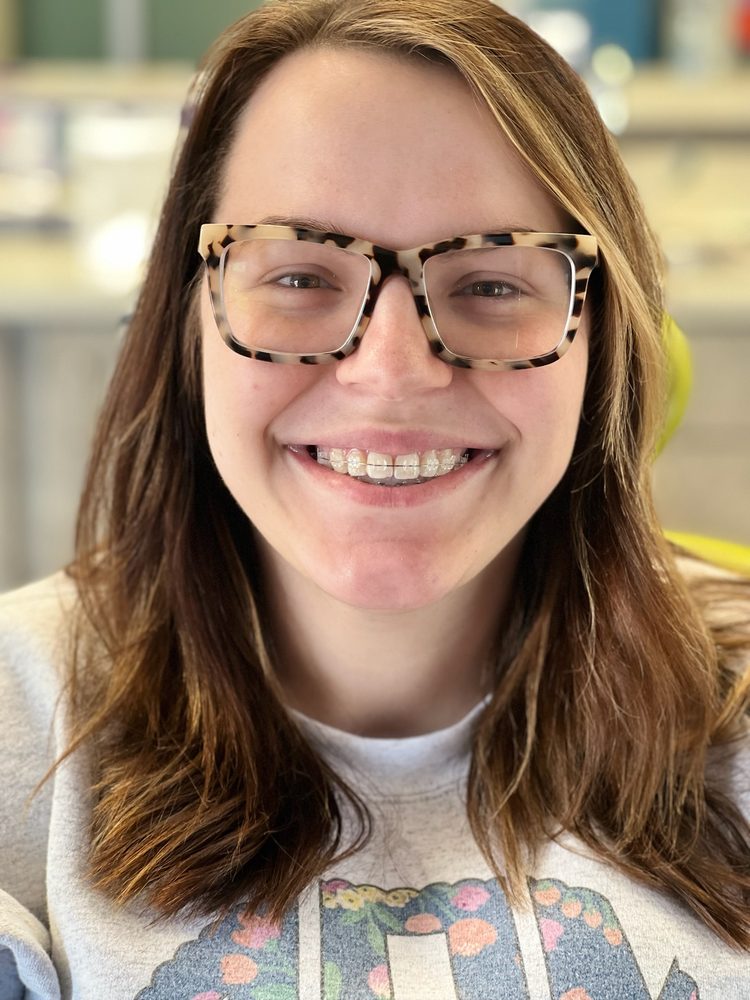 CUMBERLAND PEDIATRIC DENTISTRY AND ORTHODONTICS OF COOKEVILLE Updated