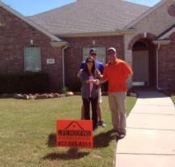 Slide of Life Roofing & Construction