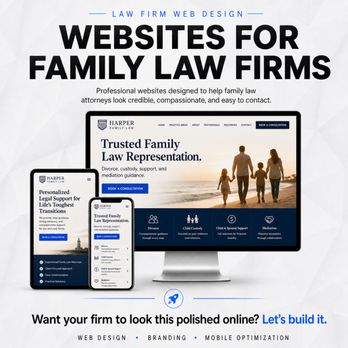 Thinking Marketer - Web Design Near Me
