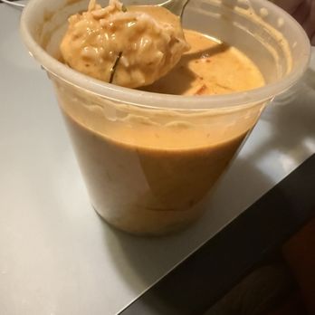 Hollywood Noodle House - Panang curry - Thai Near Me - Arcadia, California Hollywood Noodle House - Panang curry - Thai Near Me - Arcadia, California