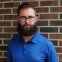 Zach Steil - Flat Branch Home Loans
