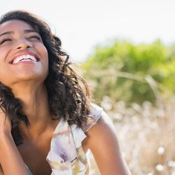 Dermatology Specialists of Gainesville