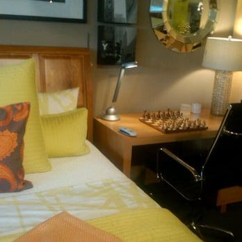 Bedfellows Furniture - bedroom office space - Home Decor Near Me - Studio City, California Bedfellows Furniture - bedroom office space - Home Decor Near Me - Studio City, California