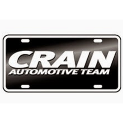 Crain Hyundai