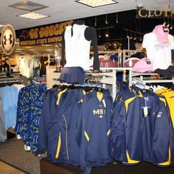 MSU Bookstore Gift Greeting Cards Email, Text or Print 125