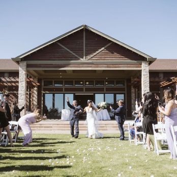 EventsbyMC - Wedding Planning Near Me