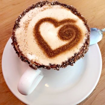Dulce Mami Cafe - Cafes Near Me - Cicero, Illinois Dulce Mami Cafe - Cafes Near Me - Cicero, Illinois