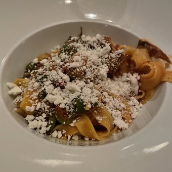 Tagliata - Lamb Ragu - Italian Near Me - Baltimore, Maryland Tagliata - Lamb Ragu - Italian Near Me - Baltimore, Maryland