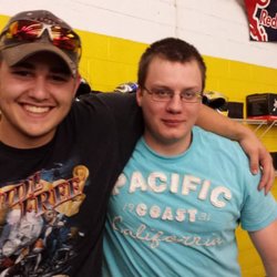 Collegiate Housing Services - We have at least one resident life event every month. Who knows, you might make a friend or two.