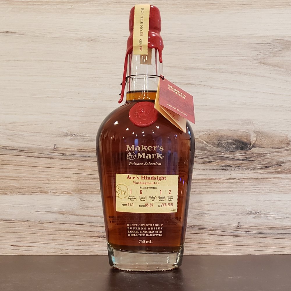 ACE BEVERAGE FINE WINES AND SPIRITS Updated August 2024 19 Photos