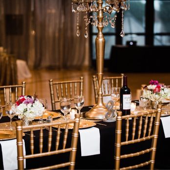 Events at Refinery - Venues & Event Spaces Near Me - Champaign, Illinois