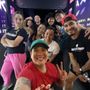 Photo of Basecamp Fitness