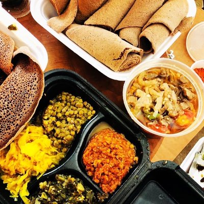 Mela Bar & Lounge by null