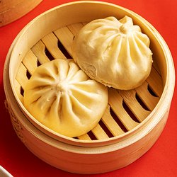 Wow Bao