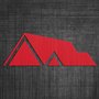 Photo of Mason-McDuffie Mortgage Corporation