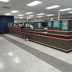 Pearl City Licensing Office