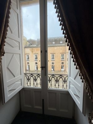 Castello di Donnafugata by null