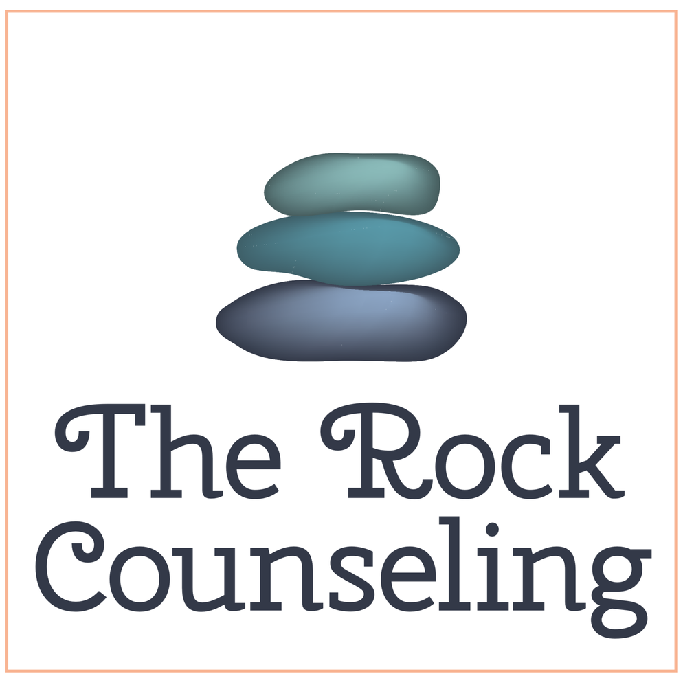 The Rock Counseling - grief counselor in Derby, KS