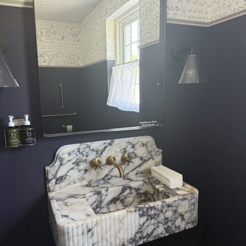 OHHO THE OLD FIRE HOUSE - Updated January 2026 - 43 Photos & 12 Reviews