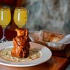 Pulcinella Pizza and Pasta gift card