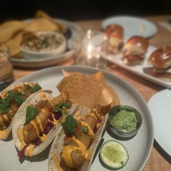 Cactus Club Cafe - Food - Canadian (New) Near Me - Vancouver, British Columbia Cactus Club Cafe - Food - Canadian (New) Near Me - Vancouver, British Columbia