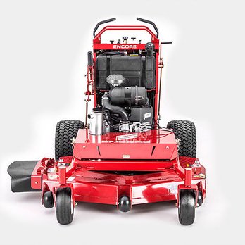 Ferraro Small Engine Repair - Appliances & Repair Near Me - Northbrook, Illinois Ferraro Small Engine Repair - Appliances & Repair Near Me - Northbrook, Illinois