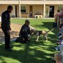 Photo of Long Beach Christian Day Care & Preschool