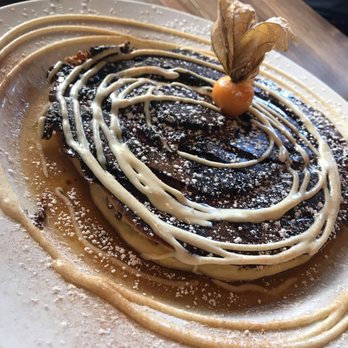 Jam Cafe on Beatty - Breakfast & Brunch Near Me - Vancouver, British Columbia Jam Cafe on Beatty - Breakfast & Brunch Near Me - Vancouver, British Columbia
