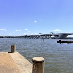 Jones Point Park