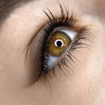 Hollywood Makeup Studio - Smokey eye permanent makeup - Makeup Artists Near Me - Los Angeles, California Hollywood Makeup Studio - Smokey eye permanent makeup - Makeup Artists Near Me - Los Angeles, California