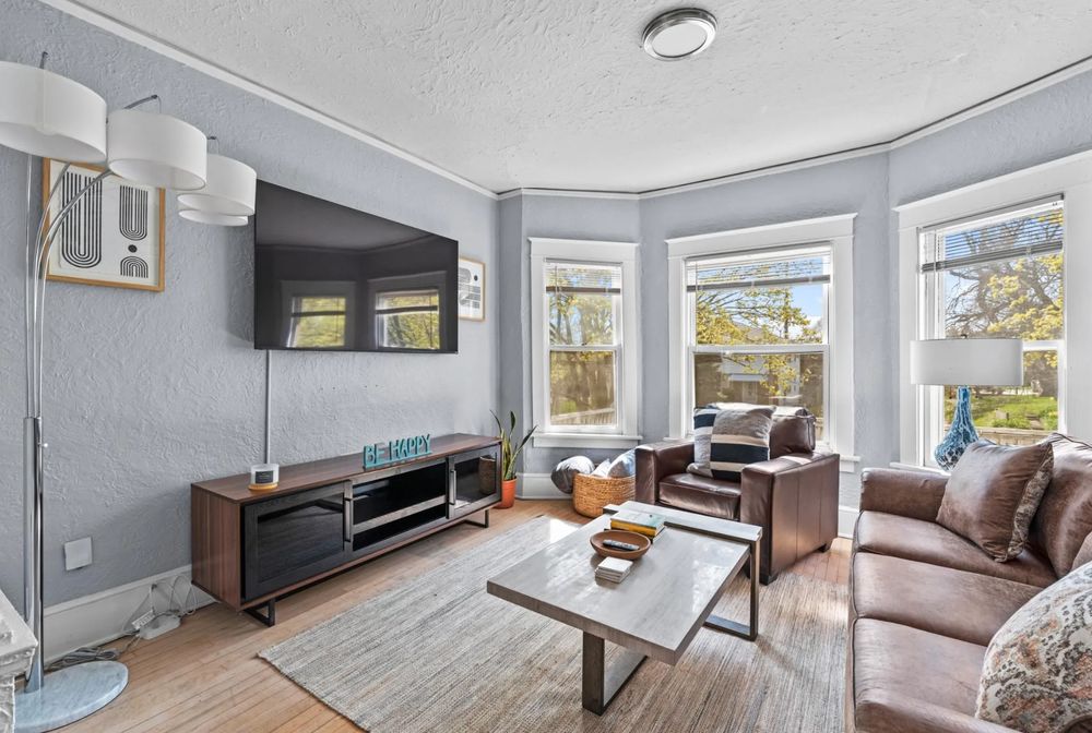 Performance Asset Management - property management company in Milwaukee, WI