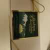 Boehm's Chocolates of Poulsbo gift card