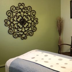 Synergy Body Studio