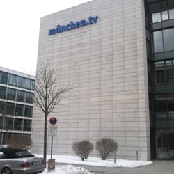 München.tv