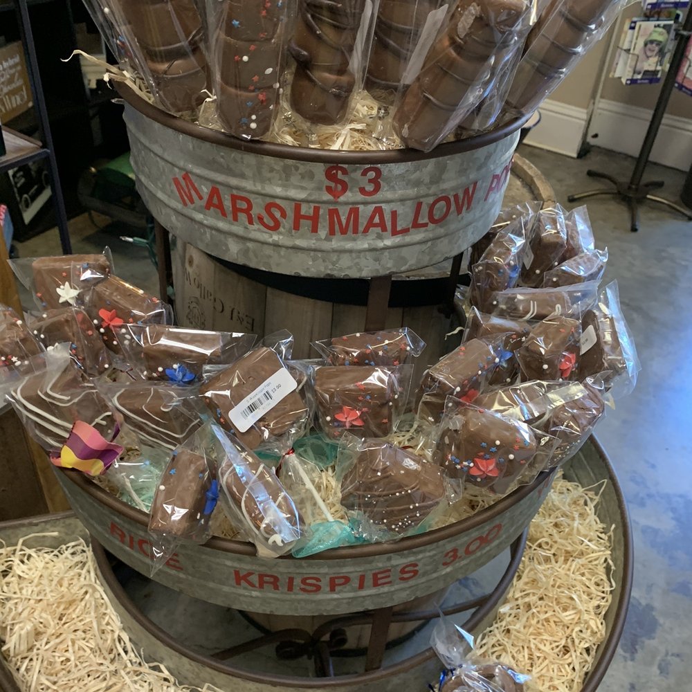 Chocolate Moonshine - Candy Stores Near Me - Grapevine, Texas Chocolate Moonshine - Candy Stores Near Me - Grapevine, Texas