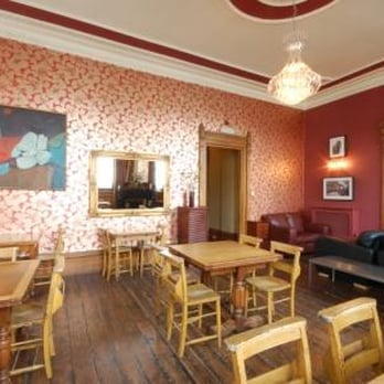 Leather Exchange - Pubs Near Me - London, XGL Leather Exchange - Pubs Near Me - London, XGL