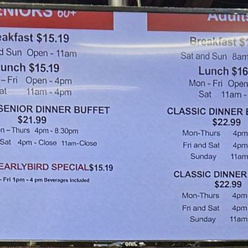 Golden Corral Buffet & Grill - Pricing as of April 28,2026 - Buffets Near Me - Pomona, California Golden Corral Buffet & Grill - Pricing as of April 28,2026 - Buffets Near Me - Pomona, California