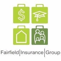 Fairfield Insurance Group