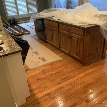 Elite Handyman - Handyman Near Me - Columbus, Ohio