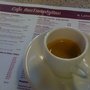 Photo of Cafe OneTwentyOne
