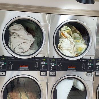 Spotless Laundry - Laundry Services Near Me - Westland, Michigan Spotless Laundry - Laundry Services Near Me - Westland, Michigan
