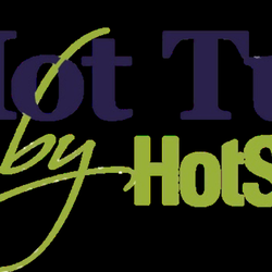 Hot Tubs by HotSpring